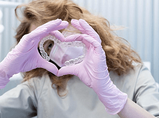 Как проходит процедура?